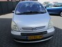 Citroën Xsara Picasso 2.0i-16V Image AUTOMAAT AIRCO !!