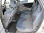 Citroën Xsara Picasso 2.0i-16V Image AUTOMAAT AIRCO !!