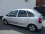 Citroën Xsara Picasso 2.0i-16V Image AUTOMAAT AIRCO !!