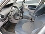 Citroën Xsara Picasso 2.0i-16V Image AUTOMAAT AIRCO !!