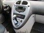 Citroën Xsara Picasso 2.0i-16V Image AUTOMAAT AIRCO !!