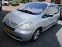 Citroën Xsara Picasso 2.0i-16V Image AUTOMAAT AIRCO !!