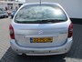 Citroën Xsara Picasso 2.0i-16V Image AUTOMAAT AIRCO !!