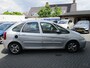 Citroën Xsara Picasso 2.0i-16V Image AUTOMAAT AIRCO !!