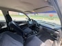 Opel Astra 1.6i Season UNIEK! 1EIGENAAR! IJSKOUDE AIRCO l TREKHAAK l STUURBEKRACHTEGING! NIEUWE APK!