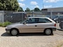 Opel Astra 1.6i Season UNIEK! 1EIGENAAR! IJSKOUDE AIRCO l TREKHAAK l STUURBEKRACHTEGING! NIEUWE APK!