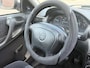 Opel Astra 1.6i Season UNIEK! 1EIGENAAR! IJSKOUDE AIRCO l TREKHAAK l STUURBEKRACHTEGING! NIEUWE APK!
