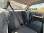 Opel Astra 1.6i Season UNIEK! 1EIGENAAR! IJSKOUDE AIRCO l TREKHAAK l STUURBEKRACHTEGING! NIEUWE APK!