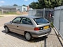 Opel Astra 1.6i Season UNIEK! 1EIGENAAR! IJSKOUDE AIRCO l TREKHAAK l STUURBEKRACHTEGING! NIEUWE APK!
