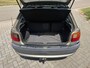 Opel Astra 1.6i Season UNIEK! 1EIGENAAR! IJSKOUDE AIRCO l TREKHAAK l STUURBEKRACHTEGING! NIEUWE APK!