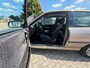 Opel Astra 1.6i Season UNIEK! 1EIGENAAR! IJSKOUDE AIRCO l TREKHAAK l STUURBEKRACHTEGING! NIEUWE APK!
