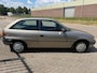 Opel Astra 1.6i Season UNIEK! 1EIGENAAR! IJSKOUDE AIRCO l TREKHAAK l STUURBEKRACHTEGING! NIEUWE APK!