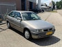 Opel Astra 1.6i Season UNIEK! 1EIGENAAR! IJSKOUDE AIRCO l TREKHAAK l STUURBEKRACHTEGING! NIEUWE APK!