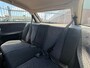 Opel Astra 1.6i Season UNIEK! 1EIGENAAR! IJSKOUDE AIRCO l TREKHAAK l STUURBEKRACHTEGING! NIEUWE APK!