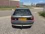 Opel Astra 1.6i Season UNIEK! 1EIGENAAR! IJSKOUDE AIRCO l TREKHAAK l STUURBEKRACHTEGING! NIEUWE APK!