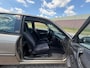 Opel Astra 1.6i Season UNIEK! 1EIGENAAR! IJSKOUDE AIRCO l TREKHAAK l STUURBEKRACHTEGING! NIEUWE APK!