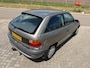 Opel Astra 1.6i Season UNIEK! 1EIGENAAR! IJSKOUDE AIRCO l TREKHAAK l STUURBEKRACHTEGING! NIEUWE APK!