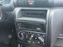 Opel Astra 1.6i Season UNIEK! 1EIGENAAR! IJSKOUDE AIRCO l TREKHAAK l STUURBEKRACHTEGING! NIEUWE APK!