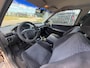 Opel Astra 1.6i Season UNIEK! 1EIGENAAR! IJSKOUDE AIRCO l TREKHAAK l STUURBEKRACHTEGING! NIEUWE APK!