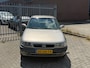 Opel Astra 1.6i Season UNIEK! 1EIGENAAR! IJSKOUDE AIRCO l TREKHAAK l STUURBEKRACHTEGING! NIEUWE APK!