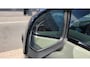 Volvo XC40 Single Motor Extended Range Ultimate 82 kWh | Trekhaak | BLIS | PDC V+A en 360 camera | Keyless | Stoel + Stuurverwarming | 20 inch LM | Extra getint glas |