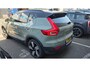 Volvo XC40 Single Motor Extended Range Ultimate 82 kWh | Trekhaak | BLIS | PDC V+A en 360 camera | Keyless | Stoel + Stuurverwarming | 20 inch LM | Extra getint glas |