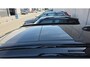 Volvo XC40 Single Motor Extended Range Ultimate 82 kWh | Trekhaak | BLIS | PDC V+A en 360 camera | Keyless | Stoel + Stuurverwarming | 20 inch LM | Extra getint glas |