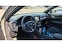 Volvo XC40 Single Motor Extended Range Ultimate 82 kWh | Trekhaak | BLIS | PDC V+A en 360 camera | Keyless | Stoel + Stuurverwarming | 20 inch LM | Extra getint glas |