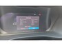 Volvo XC40 Single Motor Extended Range Ultimate 82 kWh | Trekhaak | BLIS | PDC V+A en 360 camera | Keyless | Stoel + Stuurverwarming | 20 inch LM | Extra getint glas |