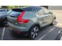 Volvo XC40 Single Motor Extended Range Ultimate 82 kWh | Trekhaak | BLIS | PDC V+A en 360 camera | Keyless | Stoel + Stuurverwarming | 20 inch LM | Extra getint glas |