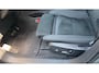 Volvo XC40 Single Motor Extended Range Ultimate 82 kWh | Trekhaak | BLIS | PDC V+A en 360 camera | Keyless | Stoel + Stuurverwarming | 20 inch LM | Extra getint glas |