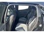 Renault Clio 1.0 TCe 90 Techno