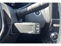 Renault Clio 1.0 TCe 90 Techno
