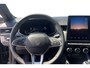 Renault Clio 1.0 TCe 90 Techno