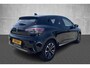 Renault Clio 1.0 TCe 90 Techno