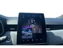 Renault Clio 1.0 TCe 90 Techno