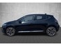Renault Clio 1.0 TCe 90 Techno