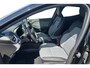 Renault Clio 1.0 TCe 90 Techno