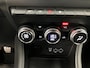 Renault Captur 1.0 TCe 90 R.S. Line / Dealer Onderhouden / Navigatie / 18 Inch velgen / Climate Control / Cruise Control / Camera / Parkeersensoren Voor + Achter /