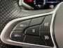 Renault Captur 1.0 TCe 90 R.S. Line / Dealer Onderhouden / Navigatie / 18 Inch velgen / Climate Control / Cruise Control / Camera / Parkeersensoren Voor + Achter /