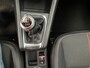 Renault Captur 1.0 TCe 90 R.S. Line / Dealer Onderhouden / Navigatie / 18 Inch velgen / Climate Control / Cruise Control / Camera / Parkeersensoren Voor + Achter /