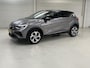 Renault Captur 1.0 TCe 90 R.S. Line / Dealer Onderhouden / Navigatie / 18 Inch velgen / Climate Control / Cruise Control / Camera / Parkeersensoren Voor + Achter /