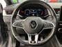 Renault Captur 1.0 TCe 90 R.S. Line / Dealer Onderhouden / Navigatie / 18 Inch velgen / Climate Control / Cruise Control / Camera / Parkeersensoren Voor + Achter /