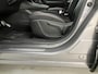 Renault Captur 1.0 TCe 90 R.S. Line / Dealer Onderhouden / Navigatie / 18 Inch velgen / Climate Control / Cruise Control / Camera / Parkeersensoren Voor + Achter /
