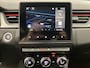 Renault Captur 1.0 TCe 90 R.S. Line / Dealer Onderhouden / Navigatie / 18 Inch velgen / Climate Control / Cruise Control / Camera / Parkeersensoren Voor + Achter /