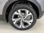 Renault Captur 1.0 TCe 90 R.S. Line / Dealer Onderhouden / Navigatie / 18 Inch velgen / Climate Control / Cruise Control / Camera / Parkeersensoren Voor + Achter /