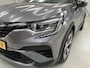 Renault Captur 1.0 TCe 90 R.S. Line / dealer onderhouden / Navigatie