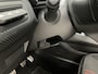 Renault Captur 1.0 TCe 90 R.S. Line / dealer onderhouden / Navigatie