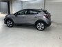 Renault Captur 1.0 TCe 90 R.S. Line / dealer onderhouden / Navigatie