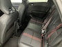 Renault Captur 1.0 TCe 90 R.S. Line / Dealer Onderhouden / Navigatie / 18 Inch velgen / Climate Control / Cruise Control / Camera / Parkeersensoren Voor + Achter /